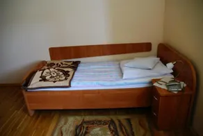 Hotel Kormoran - Image 5
