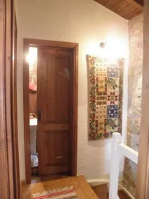Luxury Stonehouse Verga - Image 5