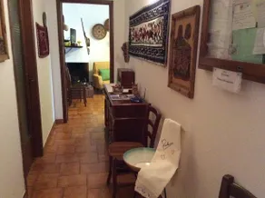 Pischinas - Image 5