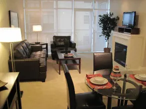 Oakwood at Astoria - Image 4