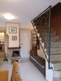 Casa di Orsera - Image 2