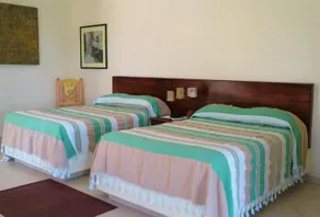 Hotel Casa Pan de Miel (Only Adults) - Image 5