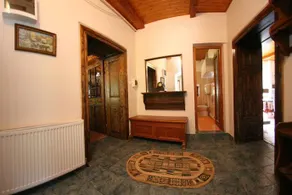 Vila Anastasia - Image 5