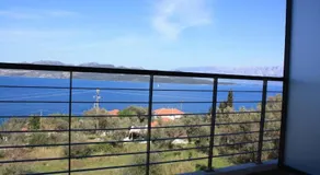 Nikiana Family Apartment - Image 4