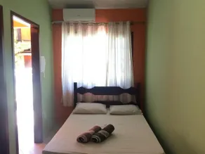 Quartos Em Búzios (Geribá) - Image 3