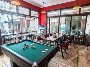 Yangshuo Jiayi Bingding Homestay (West Street Lijiang Branch) - Image 3