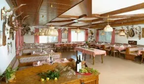 Aktiv Hotel Karnia - Image 4