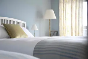 Wisteria House B&B - Image 3