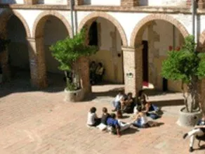 Youth Hostel La Conreria - Image 2