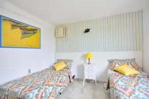 Arraial Blues Hostel - Image 4