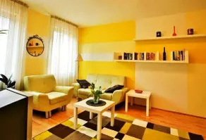 Apartment Trafo - Image 2
