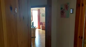 Holiday home Bakchus Dudince - Image 4