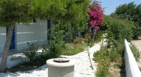 Amoudares - Image 4