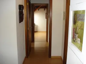 Residencial Montebello-Flat - Image 2