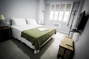 Copacabana Best Deal Guest House - Image 2