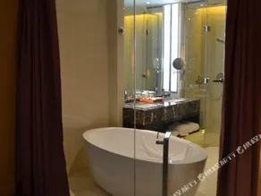 Power Hotel - Image 5