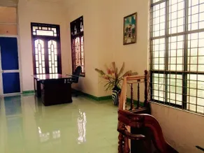 Hoa Phuong Guesthouse - Image 3
