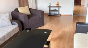 Center One Apartman - Image 3