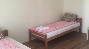 Etno kompleks Stara planina Smilovska jezera - Image 2