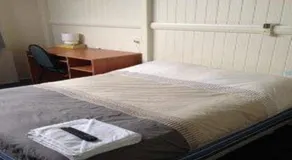 Hotel Mackay - Image 5