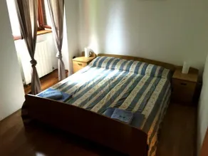 Aqua Family Apartments - Image 4