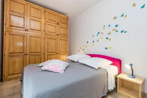 Apartments Vanda - Image 3