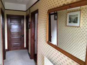 Southern Bed & Breakfast - Image 2