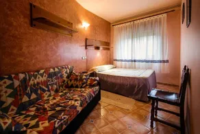 Hostal Romi - Image 3