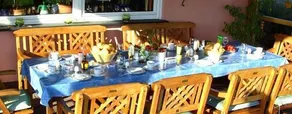 Willi´s Gästezimmer / Ferienwohnung - Image 2