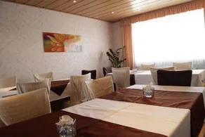 Pension Hühn - Image 2