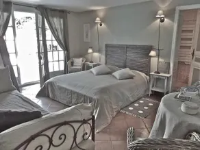 Les Chambres des Taillades - Image 2
