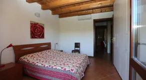 Villaggio Albergo Experia - Image 4