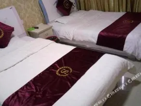 Hejia Inn - Image 4