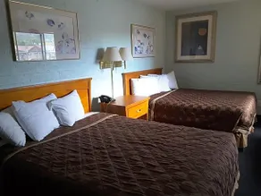 The Westerner Motel - Image 2