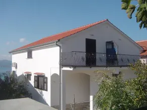 Apartment Meerblick - Image 2