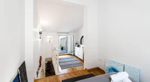 Casa Daniela - Image 3