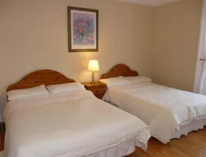 Windsor Lodge - Image 3