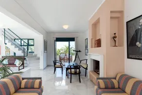 Aris Villa - Image 3