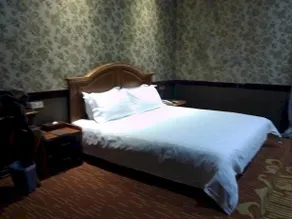 Wan You Well Hotel - Image 2