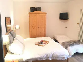 Hotel Garni I Tre Magli - Image 5