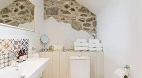 Connells Barn Conversion - Image 4