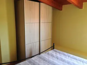 Residenza Sophié - Image 3