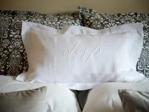 Quigley B&B - Image 3