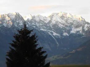 Göllblick - Image 3
