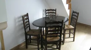 Drovers Cottage - Image 3