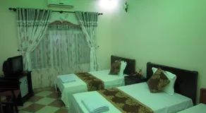 Chau Son Hotel - Image 4