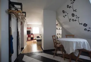 Schwabing Home - Image 4