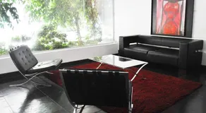 Providencia Suite Apartment II - Image 5