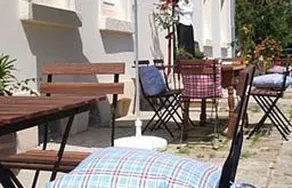 Landhaus Bolde & Cafe Anna - Image 2