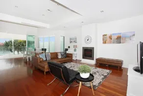 11 Antigua Court - Image 5